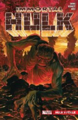 Immortal Hulk 3