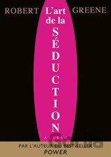 L'Art de la séduction