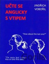 Učte se anglicky s vtipem I