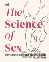 The Science of Sex