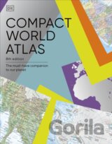 Compact World Atlas