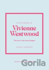 Little Book of Vivienne Westwood