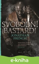 Svobodní bastardi