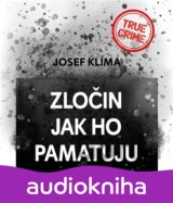 Zločin jak ho pamatuju