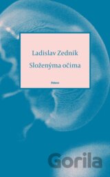 Složenýma očima