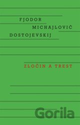 Zločin a trest
