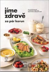 Jíme zdravě za pár korun