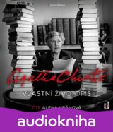 Vlastní životopis