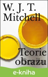 Teorie obrazu