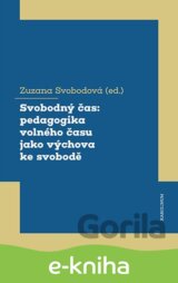 Svobodný čas