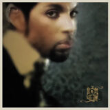 Prince: The Truth (Reissue) LP