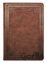 Notes Antique Agate