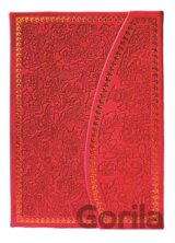 Notes Magnetic Coral