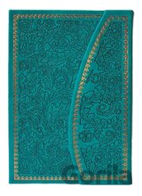 Notes Magnetic Emerald