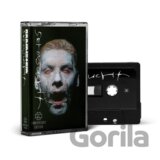 Rammstein: Sehnsucht MC