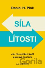 Síla lítosti