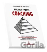 Pyramid Model Coaching
