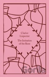 The Imitation of the Rose