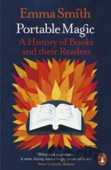 Portable Magic
