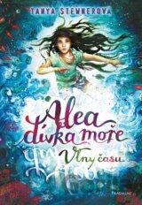 Alea, dívka moře: Vlny času