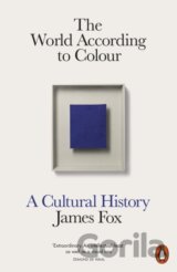 The World According to Colour