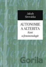 Autonomie a alterita