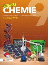 Praktická chemie 9