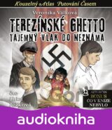Terezínské ghetto