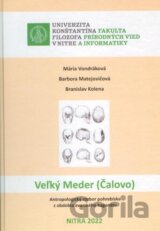 Veľký Meder (Čalovo)