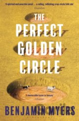 The Perfect Golden Circle