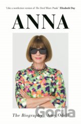 Anna: The Biography
