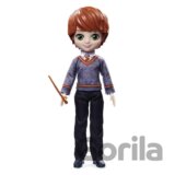 Harry Potter figúrka - Ron