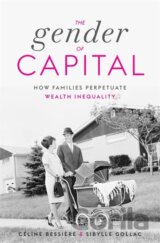 The Gender of Capital