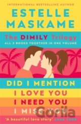 DIMILY Trilogy