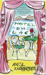 Hotel du Lac