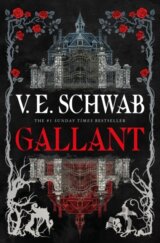 Gallant