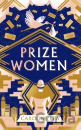Prize Women