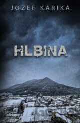 Hlbina