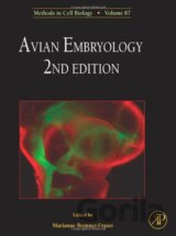 Avian Embryology