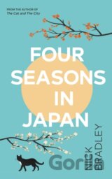 Four Seasons in Japan