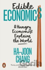 Edible Economics