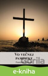 Vo večnej pamiatke