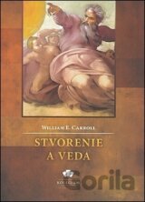 Stvorenie a veda
