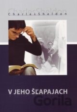 V jeho sľapajách