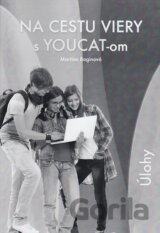 Na cestu viery s Youcat-om