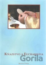 Kňazstvo a Eucharistia