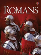 Romans