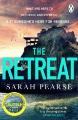 The Retreat
