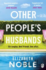 Other People's Husbands