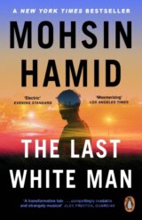 The Last White Man